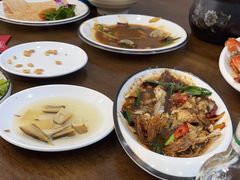 -小二郎私房菜(鼓浪屿店)
