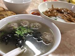 -华威达牛庄(黄埔大道西店)