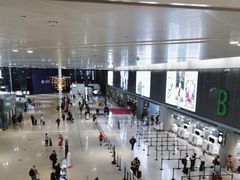 -爱马仕 HERMES(上海虹桥机场店)