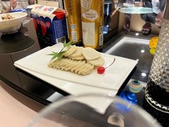 -驻海渔市(置信店)