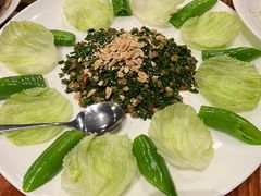 -顺德了能馆(虎门店)