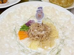 -顺德渔村·岭南一号