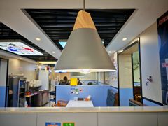 -长顺参鸡汤店(西塔总店)
