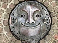 -三鹰之森吉卜力美术馆