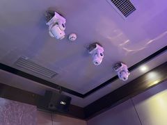-云鼎量贩式KTV(雨花亭店)