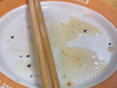 -陈家生煎(世茂双子塔店)