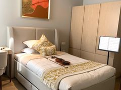 -梧桐人家中国太平国际健康颐养社区