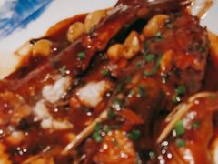 -壹只菜·崇明本地特色菜(崇明南门店)