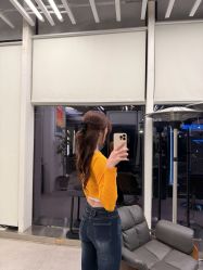 点击看大图 -BOF HAIR BY HONTO