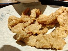 -禧福徕盆盆香川菜馆