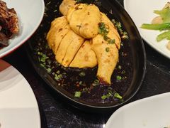 -上海1号私藏菜(黄浦店)