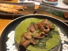 -合景·悠方(成都店)