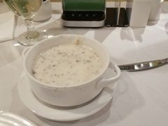 -维兰西餐(万泉河店)