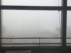 -太原武宿国际机场