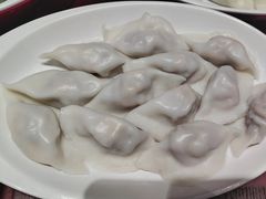 -喜家德虾仁水饺(东海缤纷天地店)