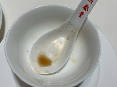 -鼎泰丰(渔阳店)