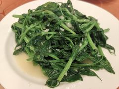 -秦记香辣蟹(松榆里店)