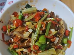 -三两粉(莲塘华润万家店)