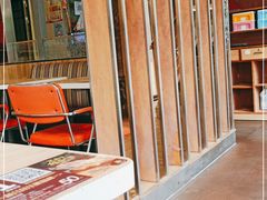 -尊宝比萨(南湖大华店)