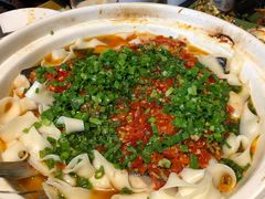 -别院里音乐餐酒吧(双流航空港店)