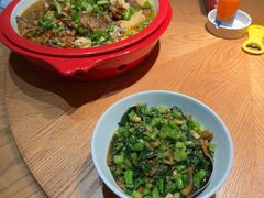 -乡村井冈·乡野江西菜(黄龙店)