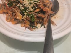 -大方圆酒楼(西门大街店)