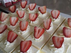 -丁香西饼屋(桂林路店)