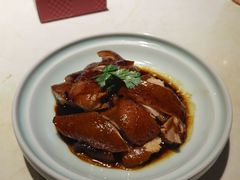 -点都德·毕德寮