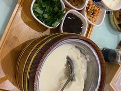 -老西门·常州菜(新区店)