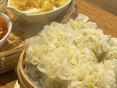 -豆相识•九九豆腐脑(牛咡桥店)