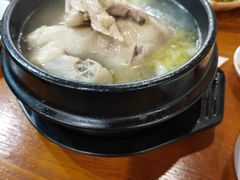 -韩礼年糕(飞虹路店)