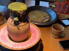 -吃饭皇帝大(解放西路店)