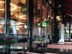 -COMMUNE幻师(五角场店)