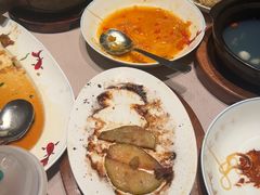 -小炳胜(卓悦中心店)