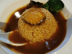-悦真雅院·四合院·清真私房菜(雍和宫店)
