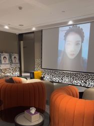 -华臣医疗美容