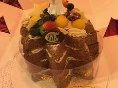-COVA(新天地Xintiandi店)