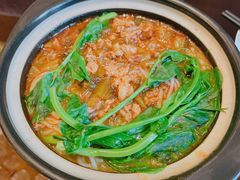 -大理实力希尔顿酒店•御玺中餐厅