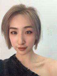 -凤五·NINE-DESIGN久设计