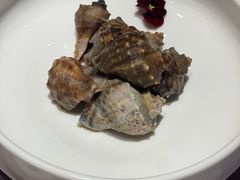 -A One Kitchen·南京精菜馆(德基广场店)