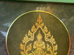 -泰古龙抓龙筋·spa按摩(静安店)