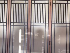 -川旺角川粤融合菜•海景餐厅(星海广场店)