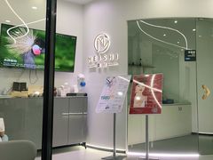 -京基滨河时代广场