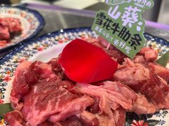 -快乐小羊(富强中路店)