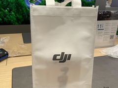 -DJI大疆(福州万象城授权体验店)