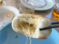 -东南里湖景餐厅·新闽菜(浦西万达店)