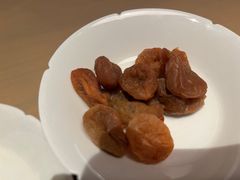 -隐溪茶馆(金虹桥店)