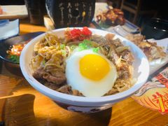 -三月居酒屋(青年大街店)