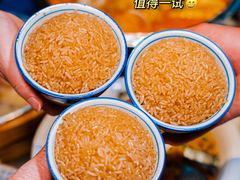 -沿江海南菜·文昌鸡祖师爷(大东海店)