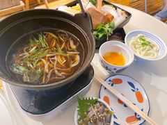 -馥家小馆(黔灵山公园店)